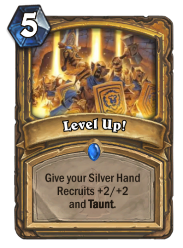 levelup.png